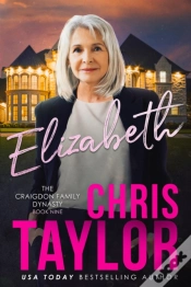 Capa do artigo Elizabeth