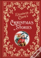 Elizabeth Clark'S Christmas Stories