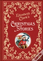 Capa do artigo Elizabeth Clark