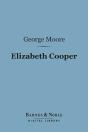 Elizabeth Cooper (Barnes & Noble Digital Library) - Preview