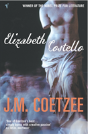 Elizabeth Costello - Preview