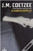 Elizabeth Costello