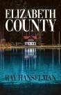 Elizabeth County - Preview