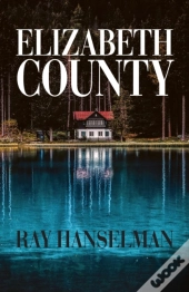 Elizabeth County