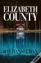 Capa do artigo Elizabeth County