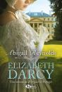 Elizabeth Darcy - Preview
