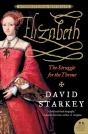 Elizabeth - Preview