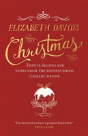 Elizabeth David'S Christmas - Preview