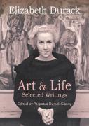 Elizabeth Durack
