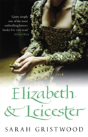 Elizabeth & Leicester - Preview