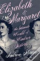 Elizabeth & Margaret