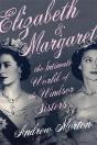 Elizabeth & Margaret - Preview
