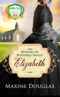 Elizabeth - Preview