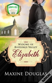 Capa do artigo Elizabeth