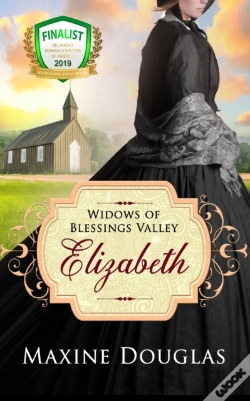 Capa do artigo Elizabeth