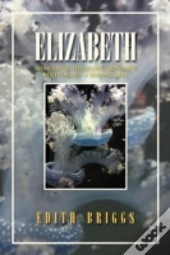 Elizabeth