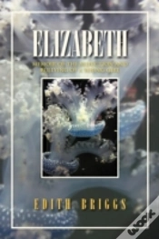 Capa do artigo Elizabeth