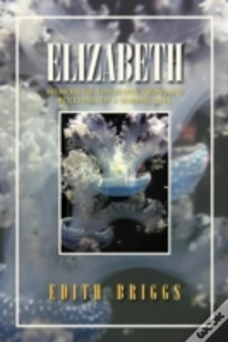 Capa do artigo Elizabeth