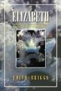 Elizabeth - Preview