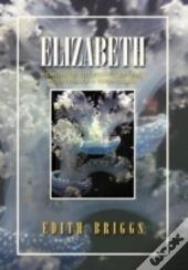 Elizabeth