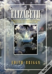 Capa do artigo Elizabeth