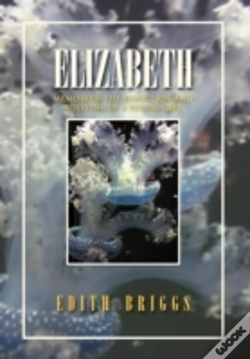 Capa do artigo Elizabeth