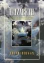 Elizabeth - Preview