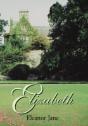 Elizabeth - Preview