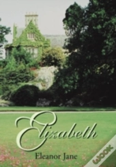 Elizabeth