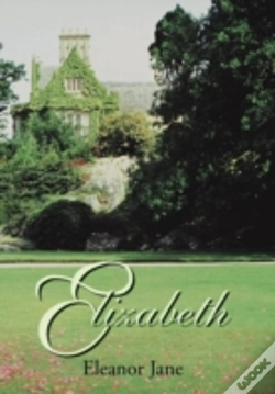 Capa do artigo Elizabeth