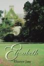 Elizabeth - Preview