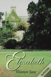 Elizabeth