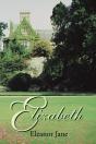 Elizabeth - Preview