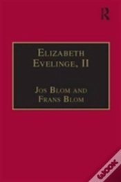 Capa do artigo Elizabeth Evelinge, Ii