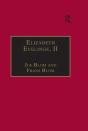 Elizabeth Evelinge, Ii - Preview