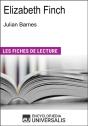 Elizabeth Finch De Julian Barnes - Preview