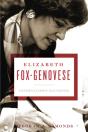 Elizabeth Fox-Genovese - Preview