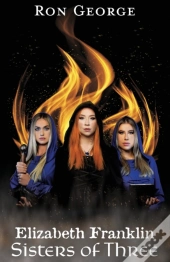 Elizabeth Franklin