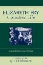 Elizabeth Fry - Preview