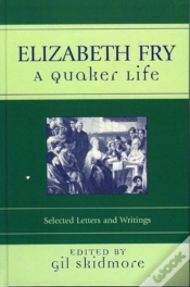 Capa do artigo Elizabeth Fry