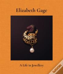 Elizabeth Gage