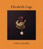 Elizabeth Gage - Preview