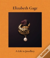 Capa do artigo Elizabeth Gage