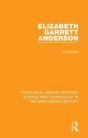Elizabeth Garrett Anderson - Preview