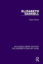 Elizabeth Gaskell - Preview