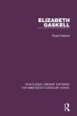 Elizabeth Gaskell - Preview