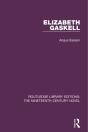 Elizabeth Gaskell - Preview