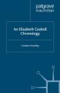 Elizabeth Gaskell Chronology - Preview
