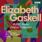 Elizabeth Gaskell Collection - Preview