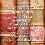 Elizabeth Gaskell - Preview